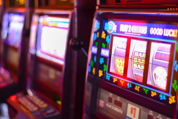 data303 mobile gaming